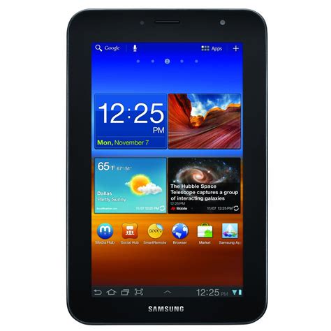 7 galaxy tab a|samsung galaxy tab a 7.0 review.